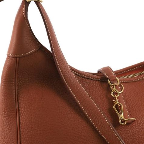 dating hermes trim bag|Hermes sling bag style.